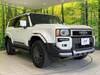 TOYOTA LANDCRUISER 250