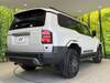 TOYOTA LANDCRUISER 250