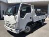 ISUZU OTHER