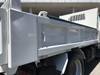 ISUZU OTHER