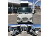 ISUZU OTHER