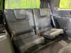 TOYOTA LANDCRUISER 250