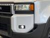 TOYOTA LANDCRUISER 250