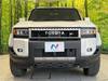 TOYOTA LANDCRUISER 250