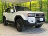 TOYOTA LANDCRUISER 250