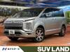 MITSUBISHI OTHER
