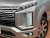 MITSUBISHI OTHER