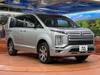MITSUBISHI OTHER