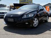 2011 HONDA CR-Z Α