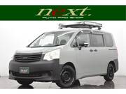 2011 TOYOTA NOAH
