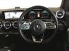 MERCEDES BENZ CLA-CLASS Shooting Brake