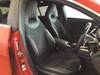 MERCEDES BENZ CLA-CLASS Shooting Brake