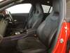 MERCEDES BENZ CLA-CLASS Shooting Brake