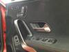 MERCEDES BENZ CLA-CLASS Shooting Brake