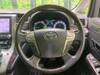 TOYOTA VELLFIRE HYBRID