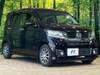 HONDA OTHER