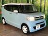 HONDA OTHER