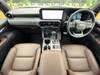 TOYOTA LANDCRUISER 250