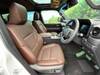 TOYOTA LANDCRUISER 250