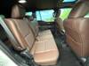 TOYOTA LANDCRUISER 250