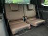 TOYOTA LANDCRUISER 250