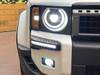 TOYOTA LANDCRUISER 250
