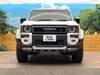 TOYOTA LANDCRUISER 250