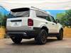TOYOTA LANDCRUISER 250