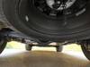 TOYOTA LANDCRUISER 250