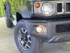 SUZUKI OTHER