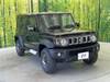 SUZUKI OTHER