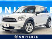 2016 BMW MINI
