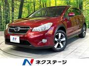 2013 SUBARU OTHER