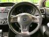 SUBARU OTHER