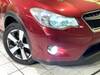 SUBARU OTHER