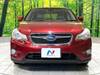 SUBARU OTHER