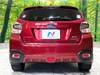 SUBARU OTHER