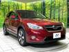 SUBARU OTHER