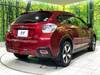 SUBARU OTHER