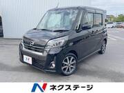 2018 NISSAN DAYZ ROOX