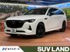 MAZDA OTHER