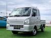 SUZUKI OTHER