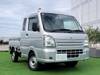 SUZUKI OTHER
