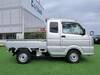 SUZUKI OTHER
