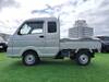 SUZUKI OTHER