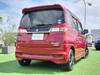 SUZUKI SOLIO BANDIT