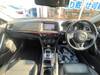 MAZDA ATENZA SEDAN