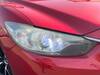 MAZDA ATENZA SEDAN