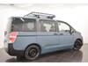 HONDA STEPWAGON