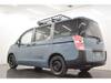 HONDA STEPWAGON